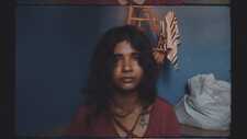 Devi Ananthan