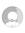 Aeron | 18 comments