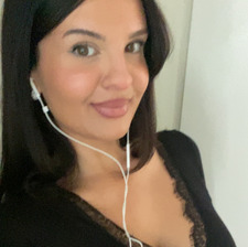 Fatima