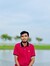 Nadim T...