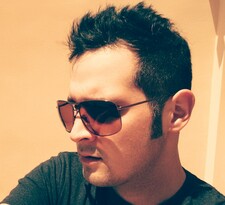 Gustavo Rubio