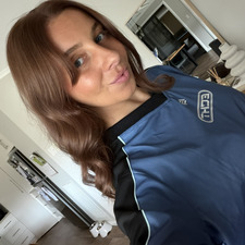 Caitlin