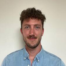 Tom Hoare