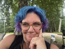 Caroline Lefebvre