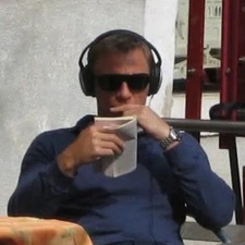 Jorrit