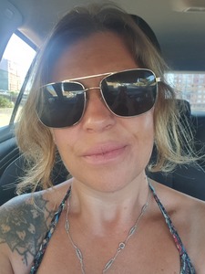 Raquel