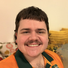 Ethan