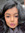 Rohini Vee