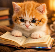 Book Voyager