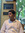 Summer Veer Shukla