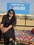 Himani