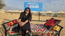 Himani