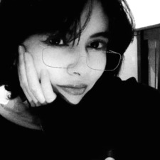 Negar