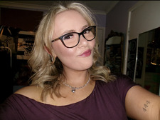 gemma b
