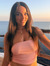 Sonia C...