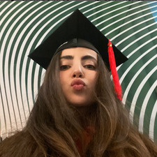 Olfa JEMAA