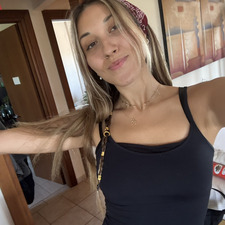 Valarou