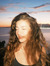 Irene G...