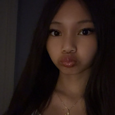 chloe