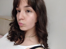 Şevval ✿