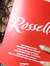 Rossell...