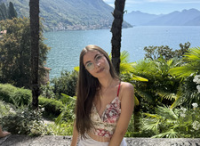 Inés