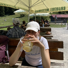 Hannah
