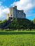 Moritz ...