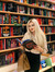 Oana Pe...