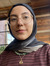 Ş. Şimal