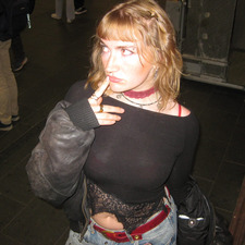 Miwa