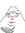 Mariam