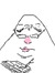 Mariam