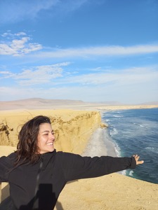 Carmen Ro
