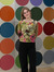 Esmee W...