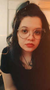 Katherine