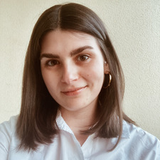Laura