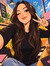 İrem