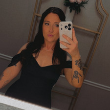 Sam B