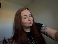 caitlan