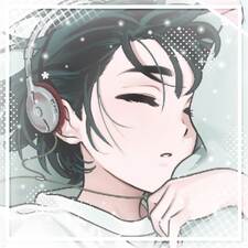 rika ۶۟ৎ⋅˚₊‧  