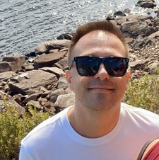 Nolan Pickrem