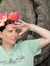 Lorna W...