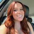 Jess