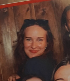 Sabrina