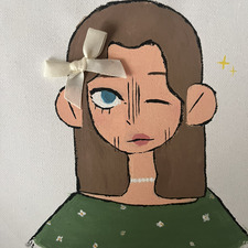 julili