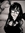 midnightmuse102 ( jade miller )