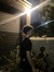 Muhammedkh