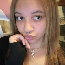 Bree.