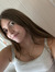 Callianna